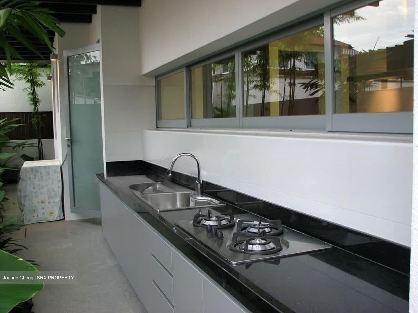 Kim Lin Park (D10), Detached #593662431